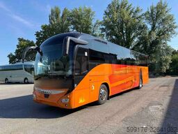 Iveco Magelys