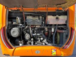 Iveco Magelys