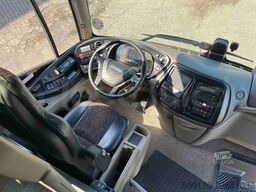 Iveco Magelys