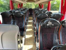 Iveco Magelys