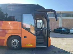 Iveco Magelys