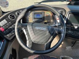 Iveco Magelys