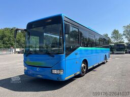 Iveco Crossway