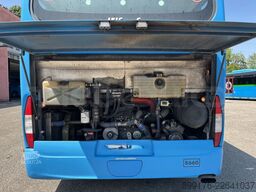 Iveco Crossway