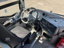 Iveco Crossway