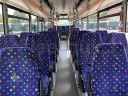 Iveco Crossway