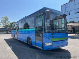 Iveco Crossway
