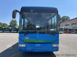 Iveco Crossway