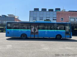Iveco Crossway