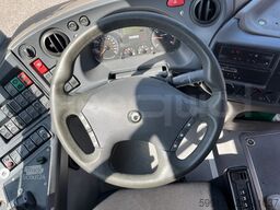 Iveco Crossway