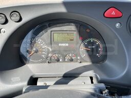 Iveco Crossway
