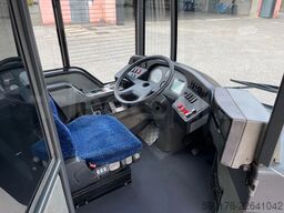 Mercedes-Benz Citaro