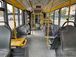 Mercedes-Benz Citaro