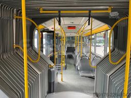 Mercedes-Benz Citaro