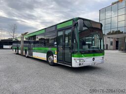 Mercedes-Benz Citaro