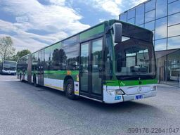 Mercedes-Benz Citaro