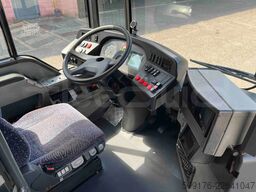 Mercedes-Benz Citaro