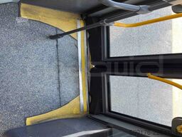 Mercedes-Benz Citaro