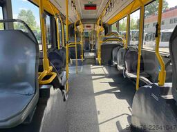 Mercedes-Benz Citaro
