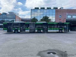 Mercedes-Benz Citaro