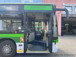 Mercedes-Benz Citaro