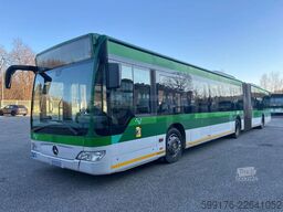 Mercedes-Benz Citaro