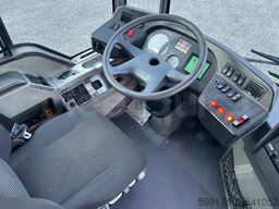 Mercedes-Benz Citaro