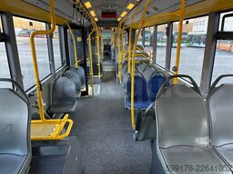 Mercedes-Benz Citaro