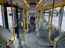 Mercedes-Benz Citaro
