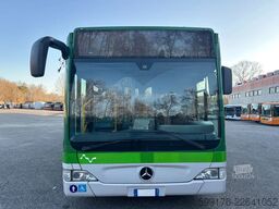 Mercedes-Benz Citaro