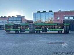 Mercedes-Benz Citaro