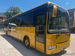 Iveco Crossway