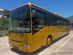 Iveco Crossway