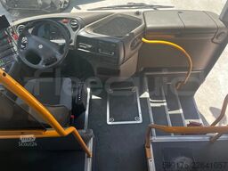 Iveco Crossway