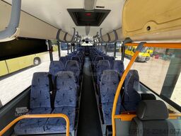 Iveco Crossway