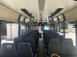 Iveco Crossway