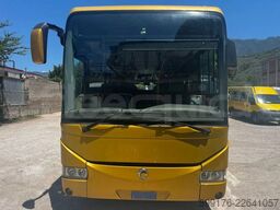Iveco Crossway