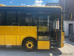 Iveco Crossway