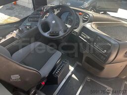 Iveco Crossway