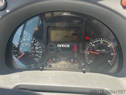 Iveco Crossway