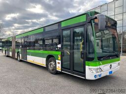 Mercedes-Benz Citaro