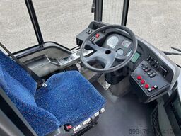 Mercedes-Benz Citaro