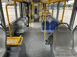 Mercedes-Benz Citaro