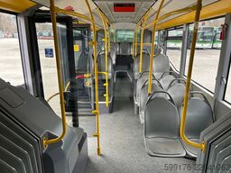 Mercedes-Benz Citaro
