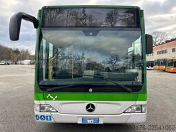 Mercedes-Benz Citaro