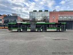 Mercedes-Benz Citaro
