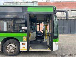 Mercedes-Benz Citaro