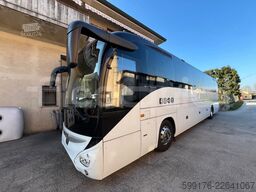 Iveco Magelys