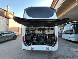 Iveco Magelys
