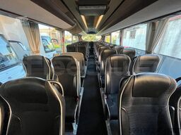 Iveco Magelys